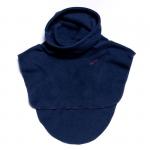 Kabát na nosenie detí Liliputi 4in1 Mama Coat - fialový
