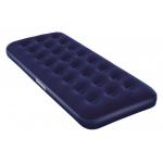 Nafukovací matrace Bestway Pavillo 185x76x22 cm - modrá