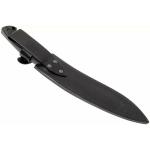Mačeta Fox Knives Kukri Machete FX-658 - černá