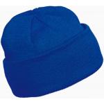 Čepice zimní K-Up 31 - modrá