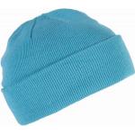 Čepice zimní K-Up 31 - světle modrá
