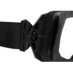 Brýle Smith Optics OTW Field Kit - černé