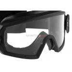 Brýle Smith Optics OTW Field Kit - černé
