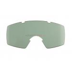Brýle Smith Optics OTW Field Kit - olivové