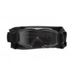 Brýle ESS Profile NVG Goggle - černé