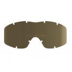 Brýle ESS Profile NVG Goggle - olivové