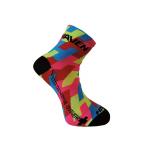Ponožky Haven Lite Neo Crazy 1 2 ks