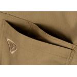 Nohavice Outrider T.O.R.D. Flex Pant AR - coyote