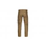 Kalhoty Outrider T.O.R.D. Flex Pant AR - coyote