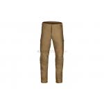 Nohavice Outrider TORD Flex Pant AR - coyote