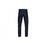 Nohavice Outrider TORD Flex Pant AR - navy