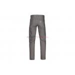 Kalhoty Outrider T.O.R.D. Flex Pant AR - šedé