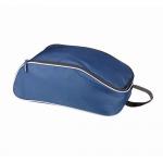 Taška na boty Kimood 9 l - navy