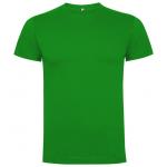 Pánské tričko Roly Dogo Premium - zelené