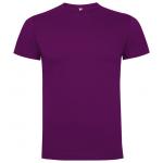 Pánské tričko Roly Dogo Premium - fialové
