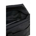 Taška univerzální Brandit Utility Bag L - černá