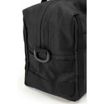Taška univerzální Brandit Utility Bag M - černá