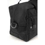 Taška univerzálna Brandit Utility Bag M - čierna
