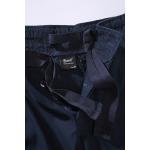 Kalhoty Brandit Pure Vintage Slim - navy