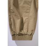 Kalhoty Brandit Ray Vintage - béžové
