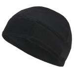 Čepice zimní Brandit BW Fleece Cap - černá