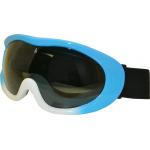 Brýle sjezdové Sulov Vision - modré