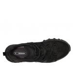 Sandále Bennon Amigo O1 2.0 - černé