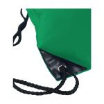 Jednoduchý batoh Alex Fox Vermont - zelený