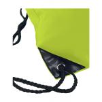 Jednoduchý batoh Alex Fox Vermont - svetlo zelený