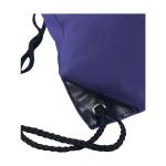 Jednoduchý batoh Alex Fox Vermont - fialový