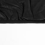 Vyhřívaná vesta Trizand - černá
