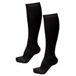 Zázračné ponožky Miracle Socks - černé