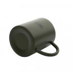 Hrnček M-Tac Insulated Mug 250 ml - olivový