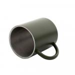 Hrnek M-Tac Insulated Mug 250 ml - olivový