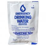 Voda núdzová Datrex 125 ml
