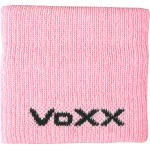 Potítko na zápästie Voxx - svetlo ružové