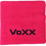 Potítko na zápästie Voxx - tmavo ružové