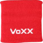 Potítko na zápästie Voxx - červené