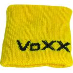 Potítko na zápěstí Voxx - žluté
