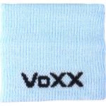 Potítko na zápästie Voxx - svetlo modré