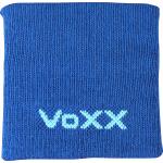 Potítko na zápästie Voxx - modré