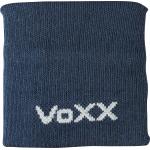 Potítko na zápästie Voxx - navy