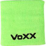 Potítko na zápästie Voxx - svetlo zelené