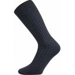 Ponožky pracovní Voxx Working - tmavě šedé