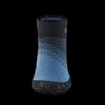 Ponožkotopánky Skinners Comfort 2.0 - modré