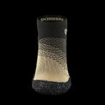 Ponožkotopánky Skinners Comfort 2.0 - béžové