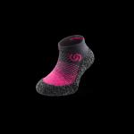 Ponožkoboty dětské Skinners Comfort 2.0 - růžové