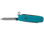 Nůž zavírací Victorinox Classic SD - modrý