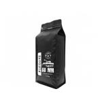 Zrnková káva Caliber Coffee Panzer 88mm Papua Nová Guinea 1kg