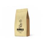Zrnková káva Caliber Coffee Runner Papua Nová Guinea 250g